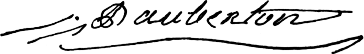 Louis Jean-Marie Daubenton signature.png