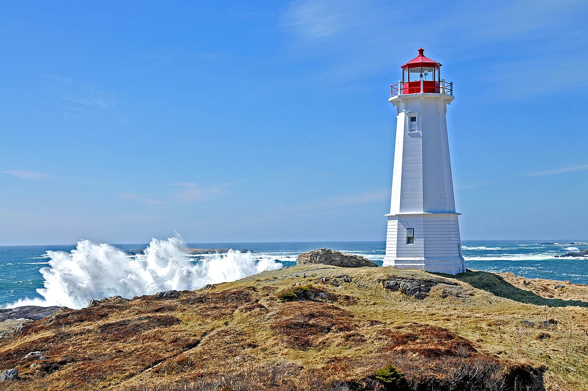 1200px Louisbourg_Lighthouse