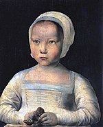 Louise-dangouleme-1515-1517.jpg