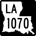 File:Louisiana 1070 (2008).svg