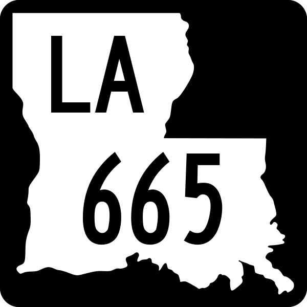 File:Louisiana 665 (2008).svg