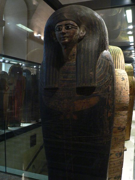 File:Louvres-antiquites-egyptiennes-p1020001.jpg