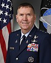 Lt Gen Shawn N. Bratton (cropped).jpg