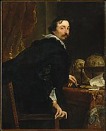 Lucas van Uffel (died 1637) MET DT31.jpg