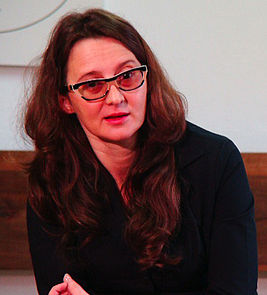 Lucrecia Martel (cropped) .jpg