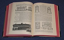 "Steam boiler", Lexikon der gesamten Technik, Second Edition, 1904 Lueger2.jpg