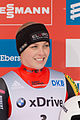 Miriam Kastlunger (AUT)