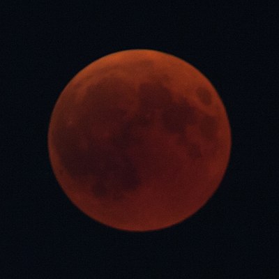 20:25 UTC