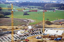 Luxembourg, chantier stade national de football (6).jpg