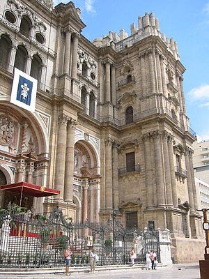 Málaga-Catedral-La Manquita.jpg
