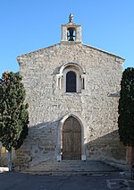 Mèze chapel of the penitents.jpg