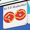 M-T-F-Radachter