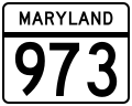 File:MD Route 973.svg