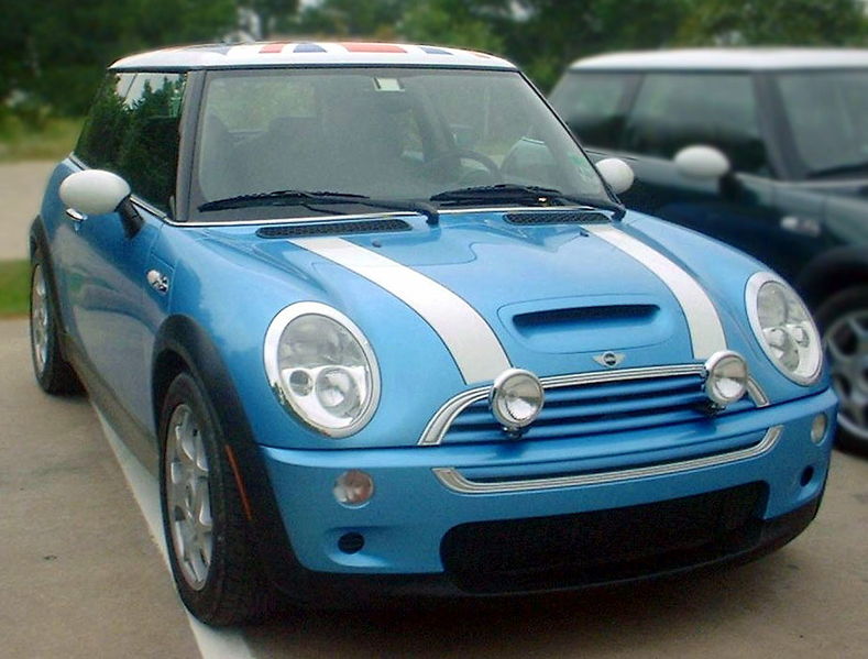 File:MINICooperS.jpg