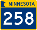 File:MN-258 wide.svg