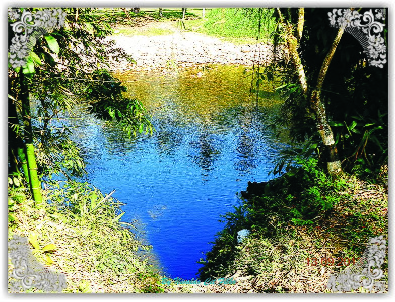 File:MORRETES (Porto de Cima, Rio Nhundiaquara), Paraná, Brasil by Nivaldo Cit Filho - panoramio (6).jpg