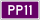 MRT PP11.svg