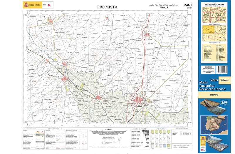 File:MTN25-0236c1-2009-Fromista.jpg