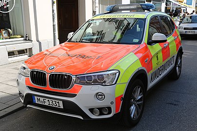 Emergency medical services in Germany - Wikipedia