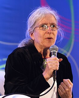 Aviva Chomsky American historian