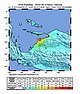 M 6.6 - nabij de noordkust van Papua, Indonesië.jpg