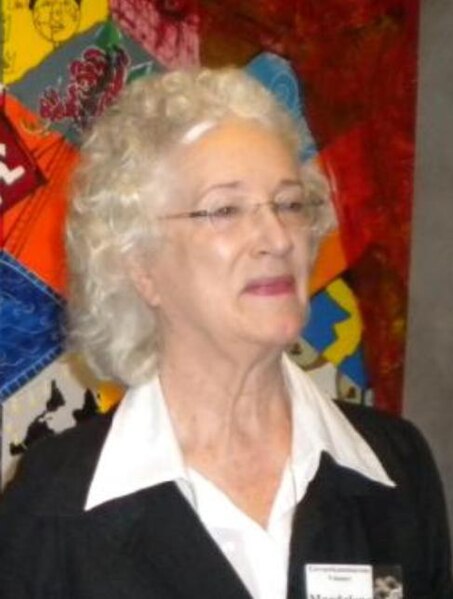 File:Magdalena Ribbing 2012.jpg