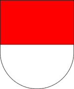 of Duchy of Magdeburg