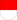 Знаме на Војводството Магдебург