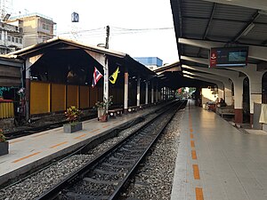 Maha Chai Railway Station 20230325-2.jpg