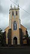 Mahebourg Church, Mauritius.jpg