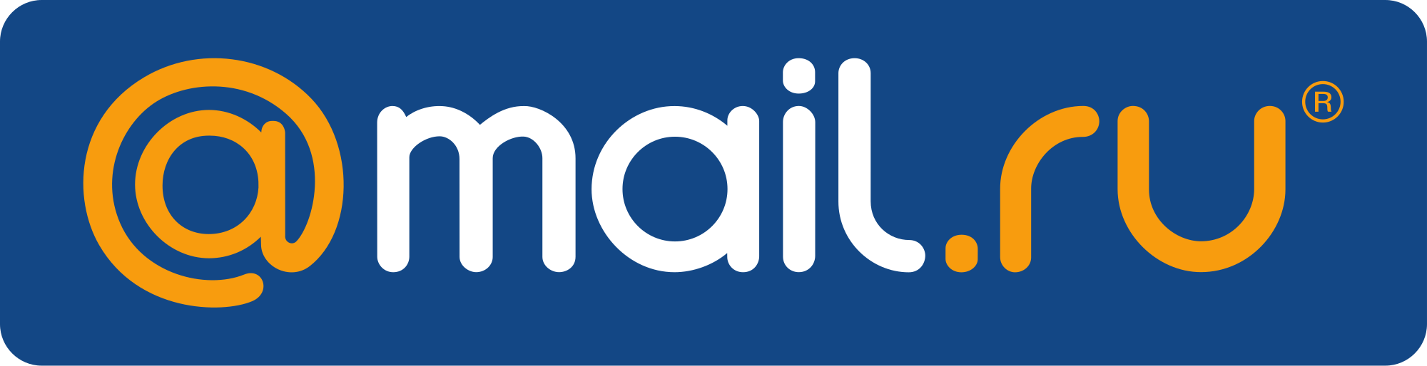 2000px-Mail.Ru_logo.svg.png