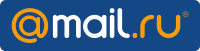 Mail.Ru logo.svg