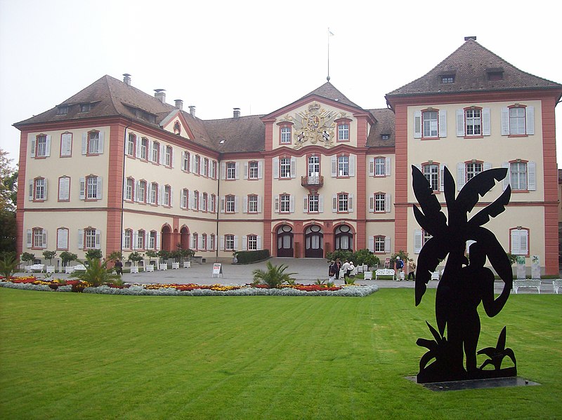 File:Mainau - panoramio.jpg