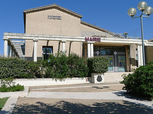 Serrurier porte blindée Les Tourrettes (26740)