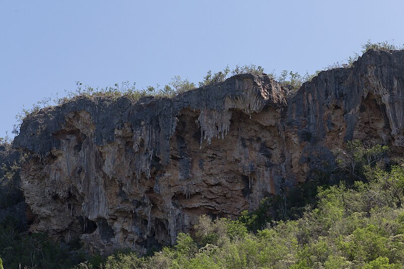 File:Maisí south coast Guantanamo province 001.jpg