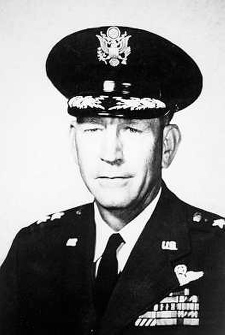 Major General Chesley G. Peterson 01.jpg