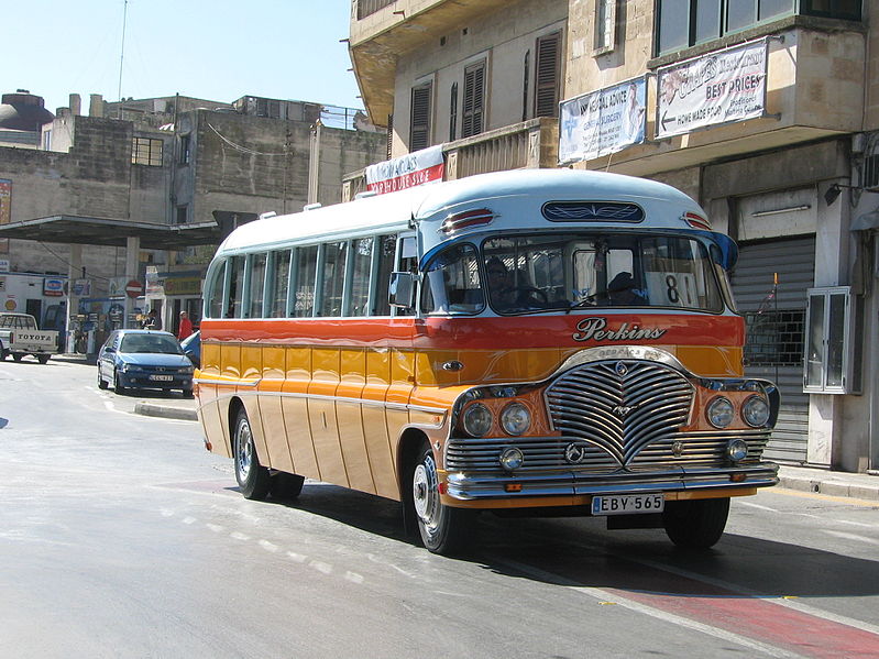 File:Malta bus img 7116 (15589406743).jpg