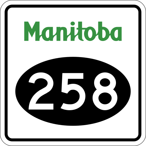 File:Manitoba secondary 258.svg