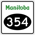 File:Manitoba secondary 354.svg