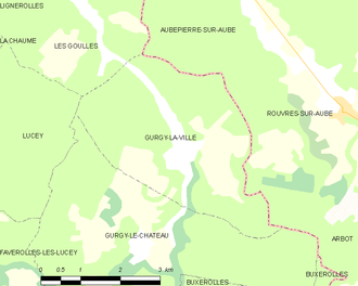 Map commune FR insee code 21312.png