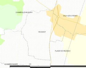 Map commune FR insee code 21716.png