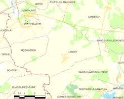 Map commune FR insee code 28204.png