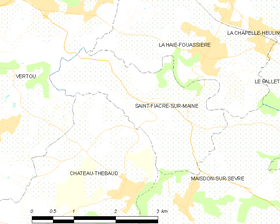 Map commune FR insee code 44159.png