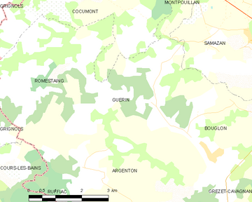 Fitxer:Map_commune_FR_insee_code_47115.png