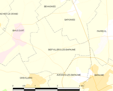 Map commune FR insee code 62129.png