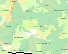 Map commune FR insee code 67314.png