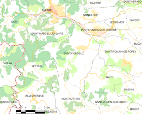 Map commune FR insee code 69200.png