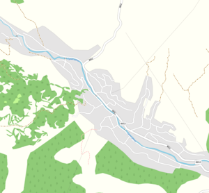 300px map of nedelino