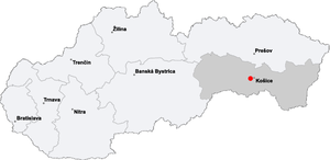 Baśka - Wikipedia