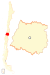 Mapa loc Maule.svg